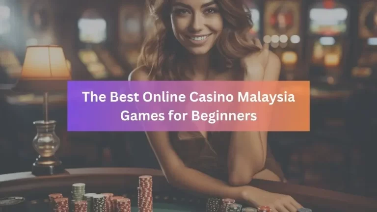 Best Poker App Malaysia No Download Guide