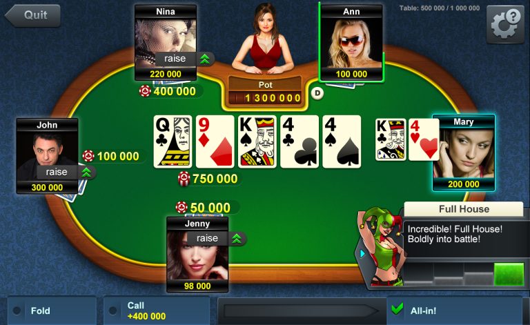 best poker app malaysia ios android 2026