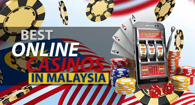 Best Poker App Malaysia iOS: 2026 Guide