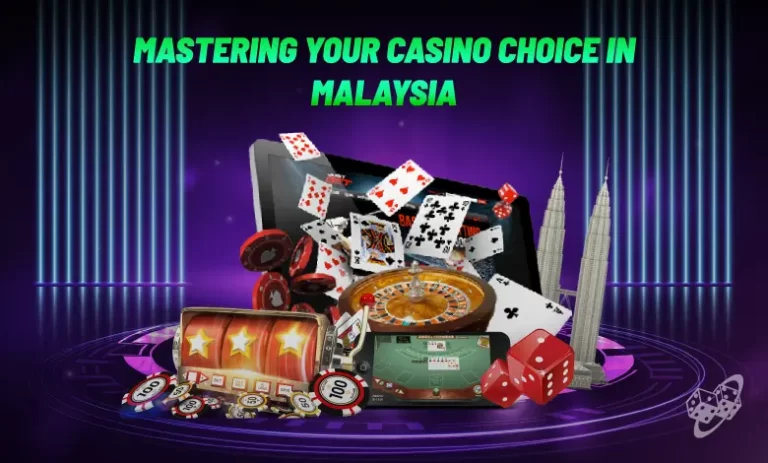best poker app malaysia deposit rm10 guide