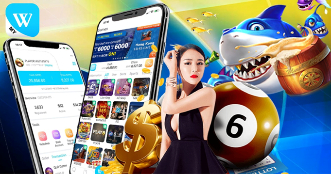 Kuala Lumpur Poker Tournament Dates: 2026 Guide