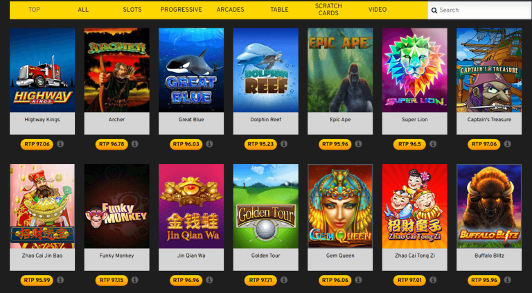 Kuala Lumpur poker rooms guide: 2026 Expert Review