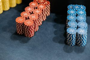 2026 Ultimate Spadegaming Slot Guide