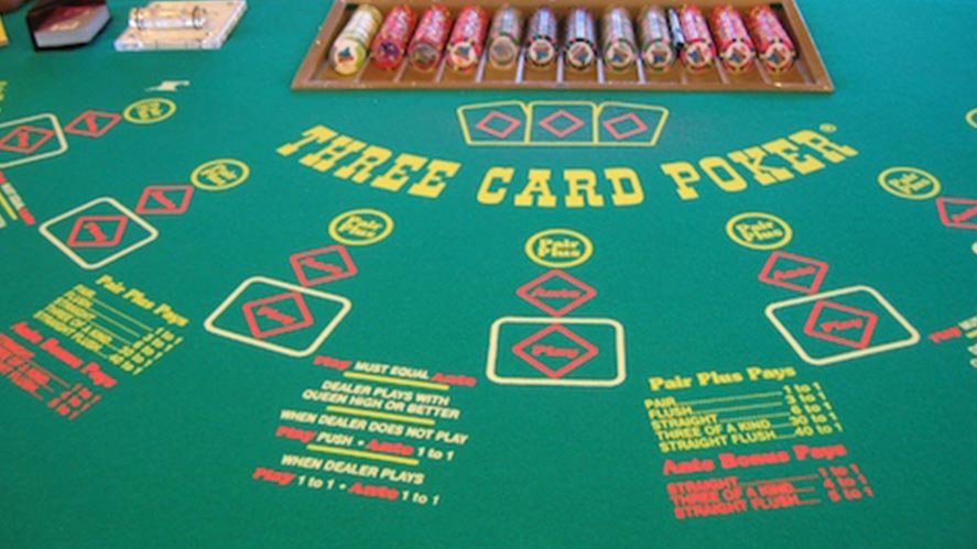 Best Poker App Malaysia Popular Guide 2026