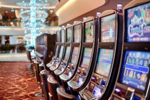 Fix Texas Holdem Beginner Mistakes