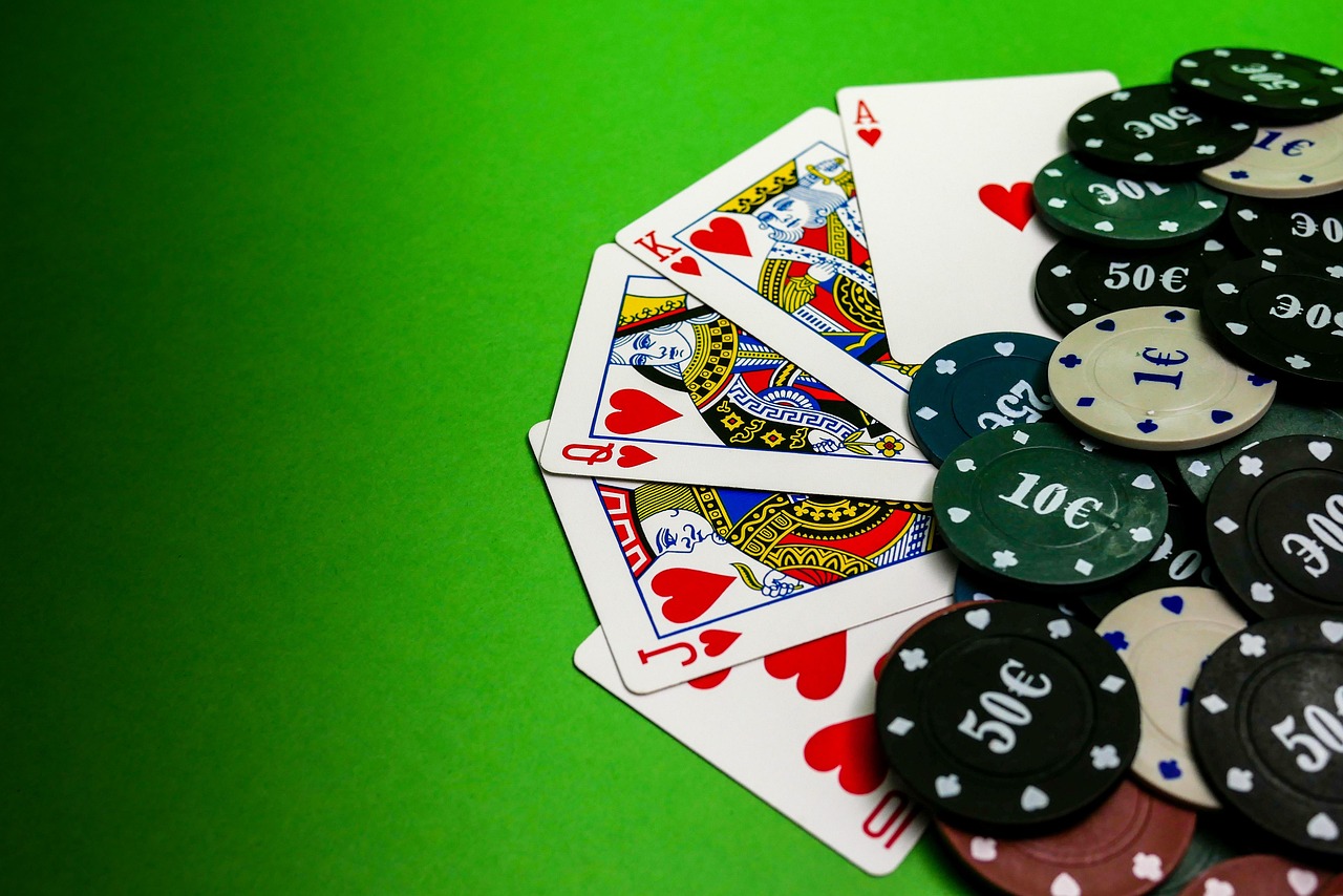 Kuala Lumpur poker rooms guide: 2026 Expert Review