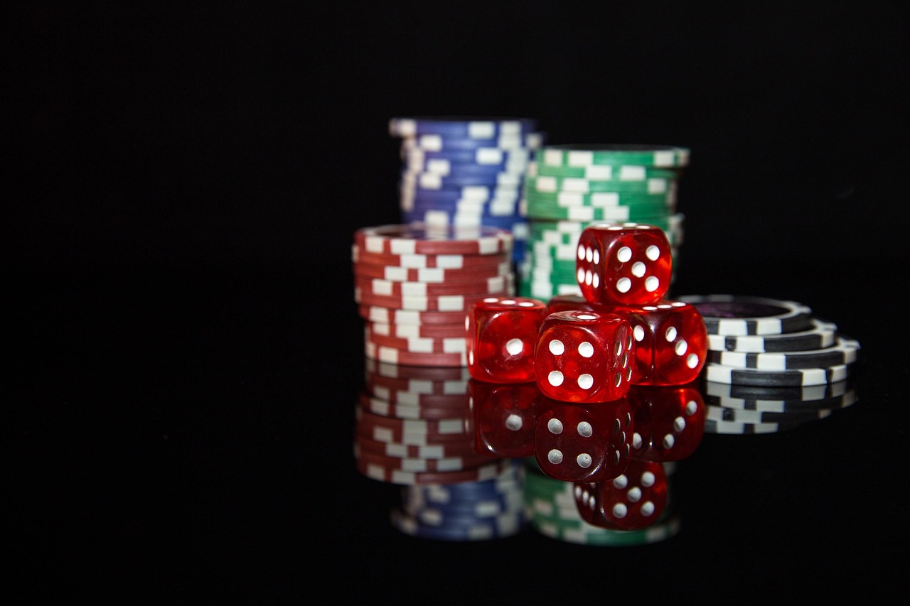 Kuala Lumpur Poker Tournament Dates: 2026 Guide