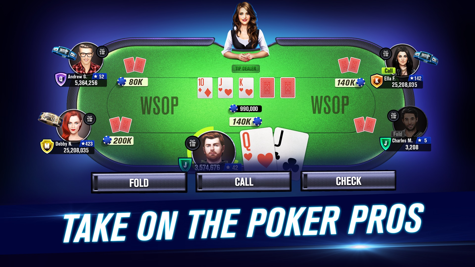 Texas Holdem Rules For Beginners Guide 2026