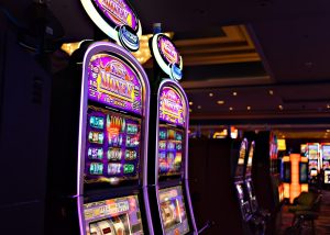Top Pragmatic Play Slot Reviews for 2026