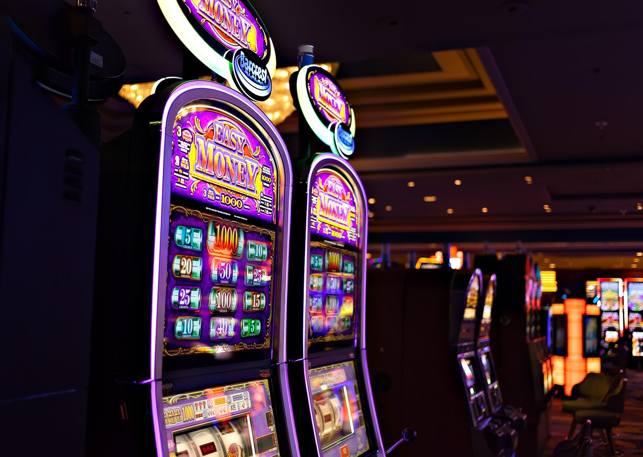 Top Pragmatic Play Slot Reviews for 2026