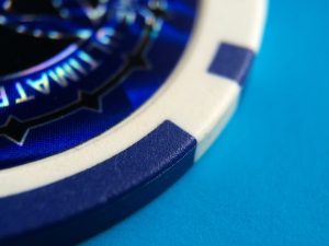 Top Texas Hold’em Position Strategy Malaysia 2026
