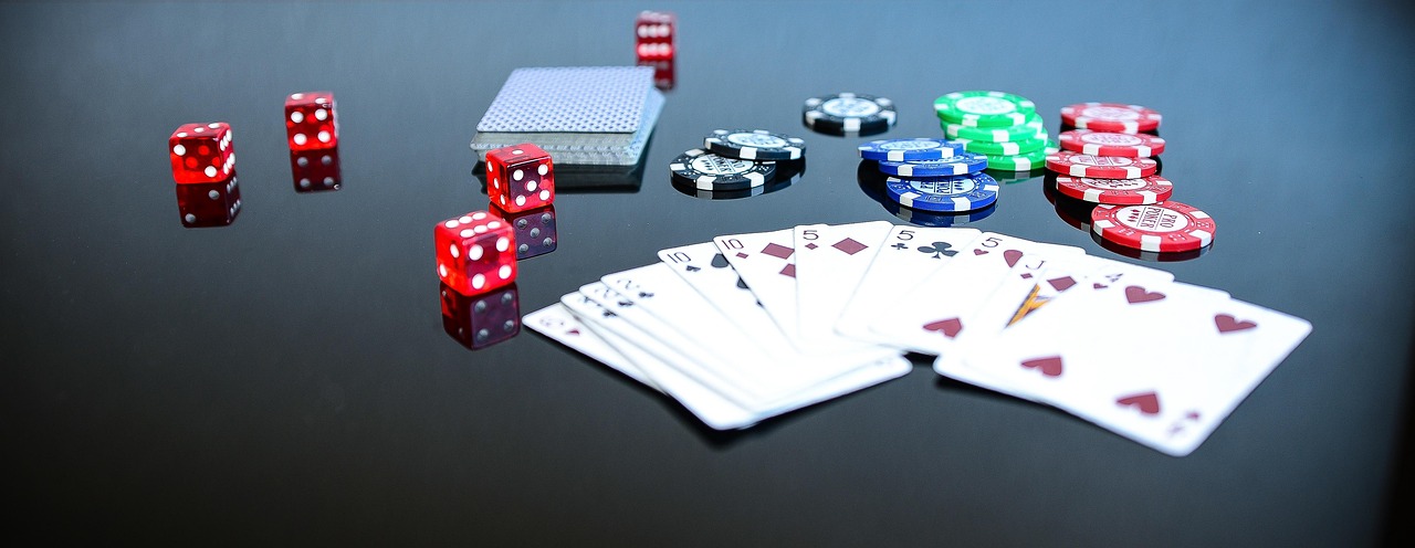 Top Welcome Bonus Casino Malaysia Guide 2026