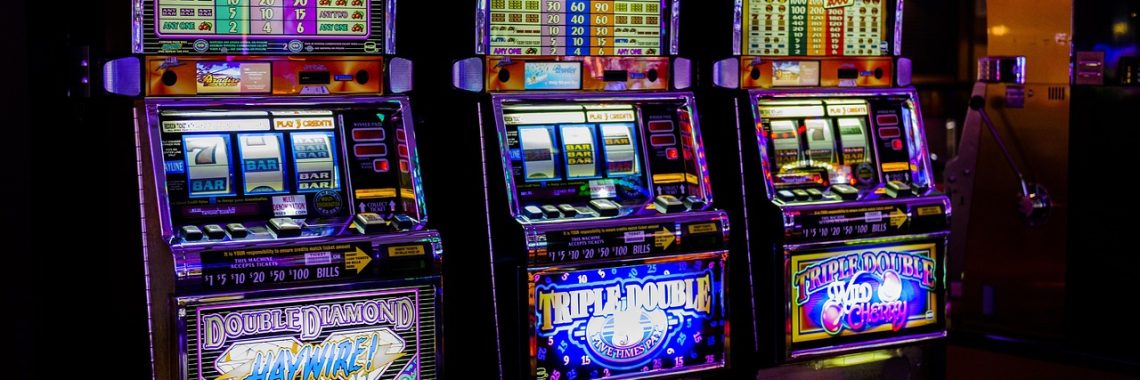 Ultimate Responsible Gambling Guide 2026