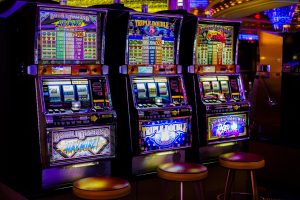 Ultimate Responsible Gambling Guide 2026