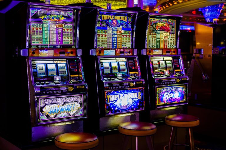 Ultimate Responsible Gambling Guide 2026