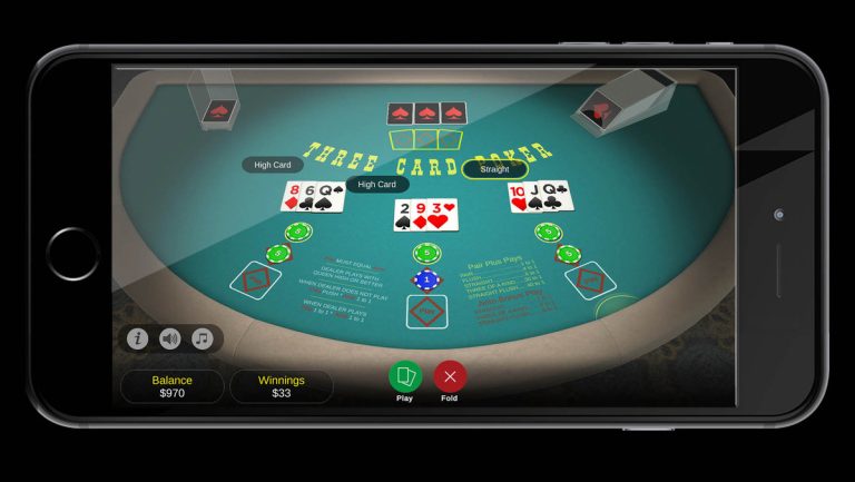 Hand Rankings Guide Guide 2026
